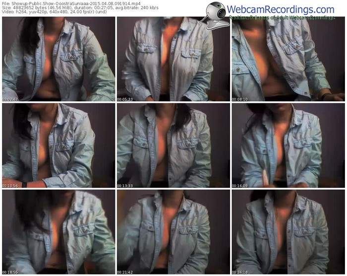 showup-ooostrasuniaaa-public-show-04_08_2015-09_19_14