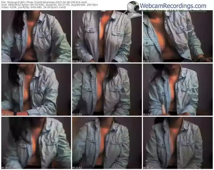 showup-ooostrasuniaaa-public-show-04_08_2015-09_19_14