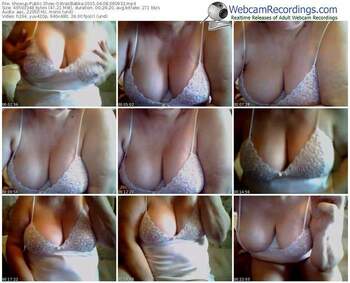 showup-ostraxbabka-public-show-04_08_2015-06_09_32