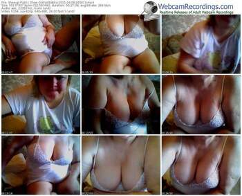 showup-ostraxbabka-public-show-04_08_2015-06_50_19