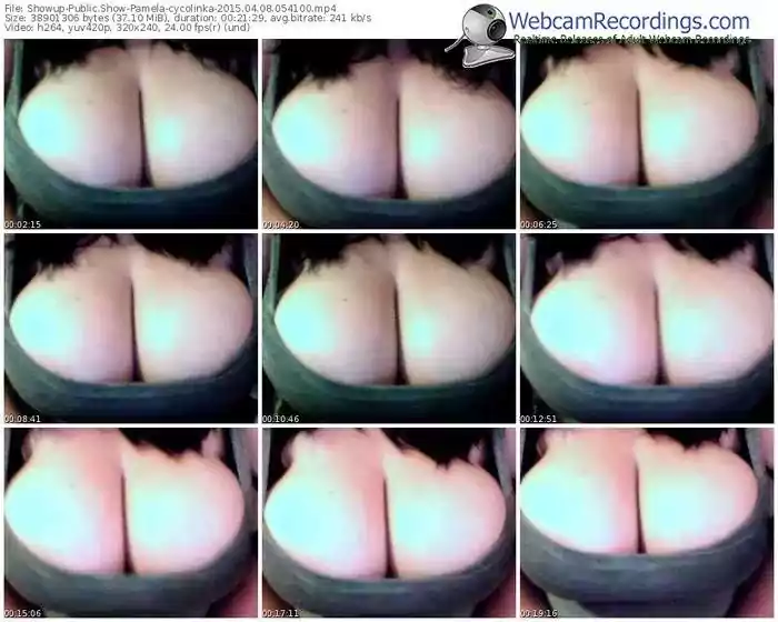 showup-pamela-public-show-04_08_2015-05_41_00