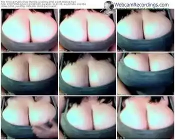 showup-pamela-public-show-04_08_2015-06_03_16