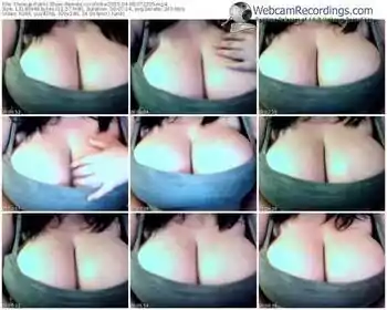 showup-pamela-public-show-04_08_2015-07_22_05