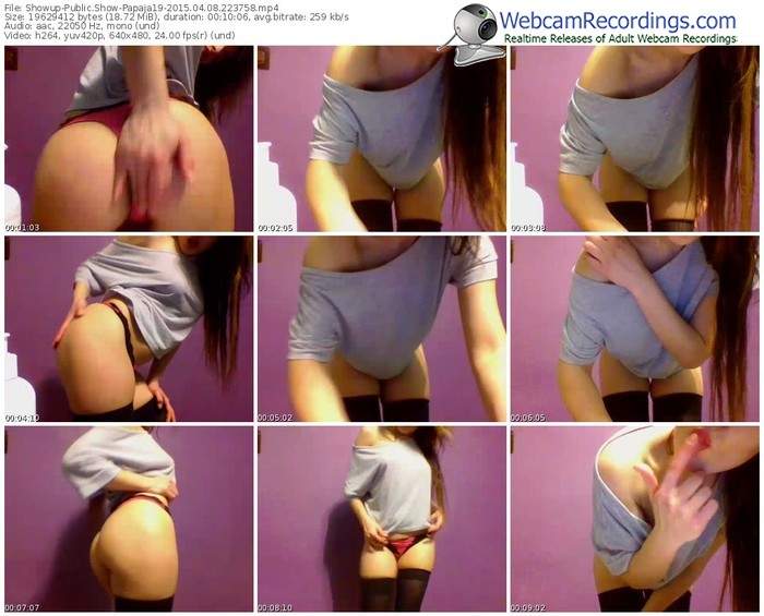 showup-papaja19-public-show-04_08_2015-22_37_58