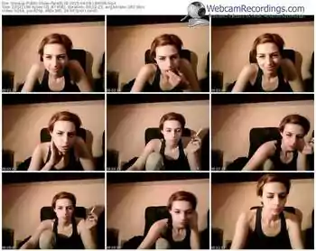 showup-para3118-public-show-04_08_2015-19_40_58