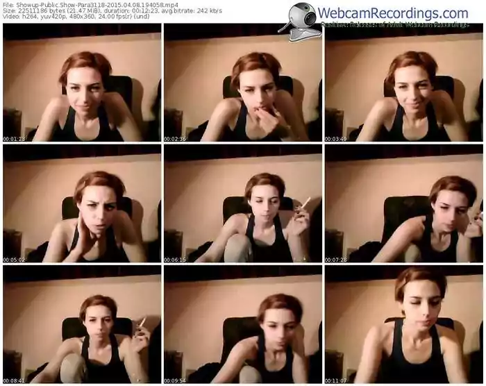 showup-para3118-public-show-04_08_2015-19_40_58