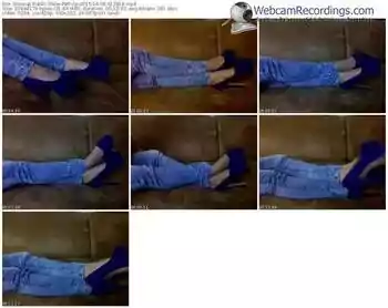 showup-pativip-public-show-04_08_2015-01_28_18