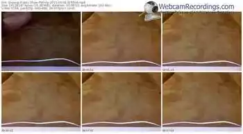 showup-pativip-public-show-04_08_2015-01_55_04