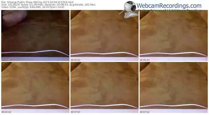 showup-pativip-public-show-04_08_2015-01_55_04