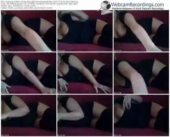 showup-przyjdzdomnienagokotku-public-show-04_08_2015-08_11_08