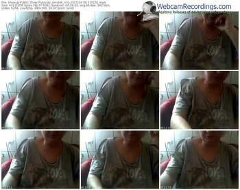 showup-puszysty_aniolek_xxl-public-show-04_08_2015-11_01_51