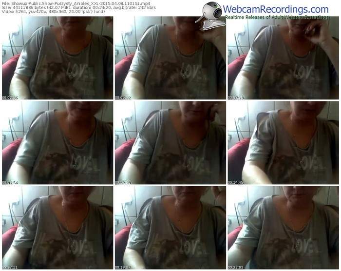 showup-puszysty_aniolek_xxl-public-show-04_08_2015-11_01_51