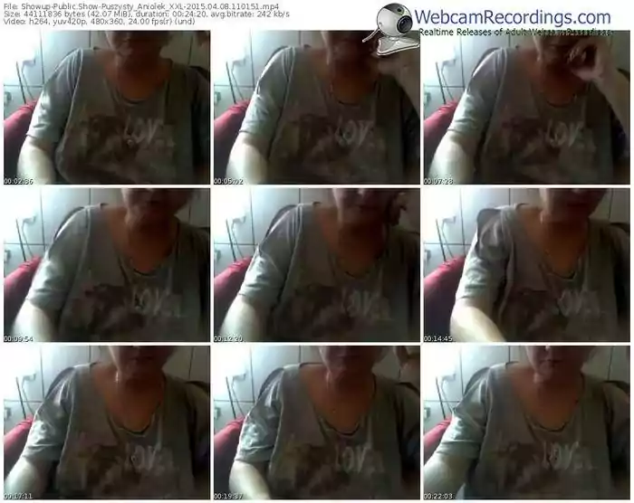 showup-puszysty_aniolek_xxl-public-show-04_08_2015-11_01_51