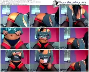 showup-rewolucja800-public-show-04_08_2015-17_09_46