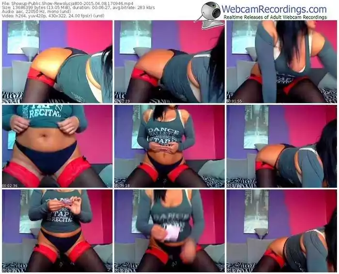 showup-rewolucja800-public-show-04_08_2015-17_09_46