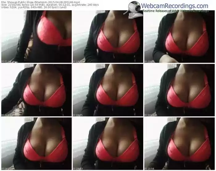 showup-ritammm-public-show-04_08_2015-09_51_46