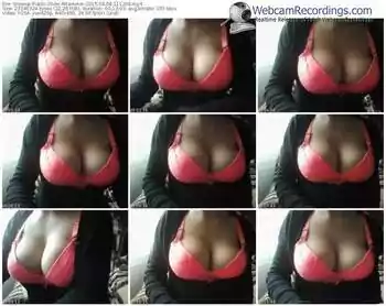 showup-ritammm-public-show-04_08_2015-11_12_06