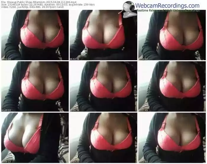 showup-ritammm-public-show-04_08_2015-11_12_06