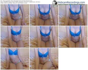 showup-rosselita-public-show-04_08_2015-15_41_26