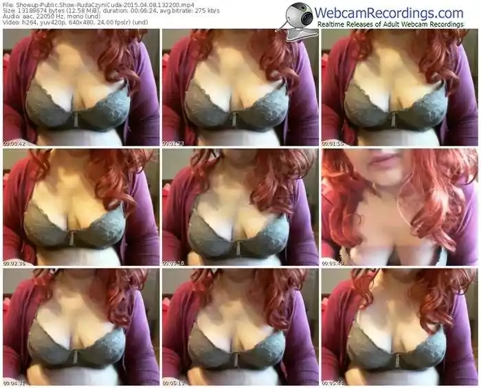 showup-rudaczynicuda-public-show-04_08_2015-13_22_00