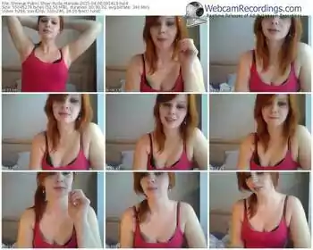 showup-ruda_maruda-public-show-04_08_2015-09_14_13