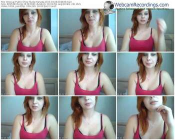 showup-ruda_maruda-public-show-04_08_2015-09_48_46