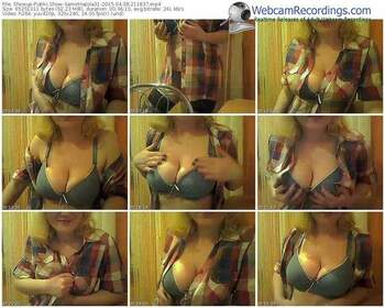showup-samotnajola31-public-show-04_08_2015-21_18_37