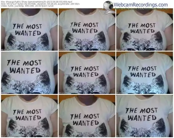 showup-samotnamama25-public-show-04_08_2015-03_14_08