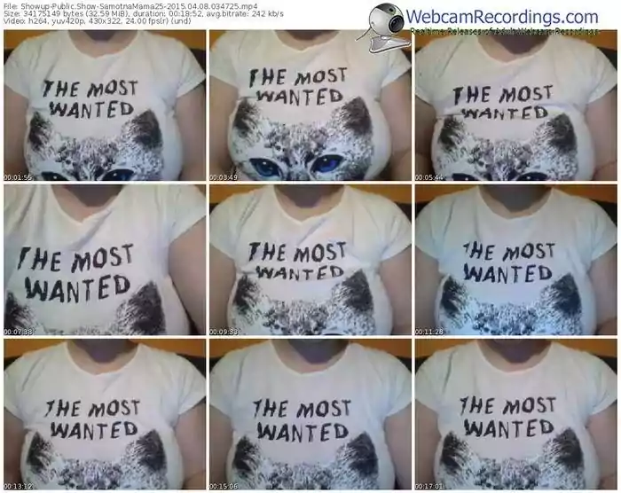 showup-samotnamama25-public-show-04_08_2015-03_47_25