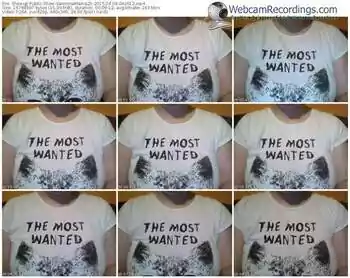 showup-samotnamama25-public-show-04_08_2015-04_26_12