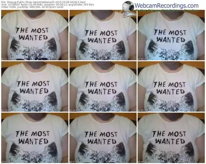 showup-samotnamama25-public-show-04_08_2015-04_26_12