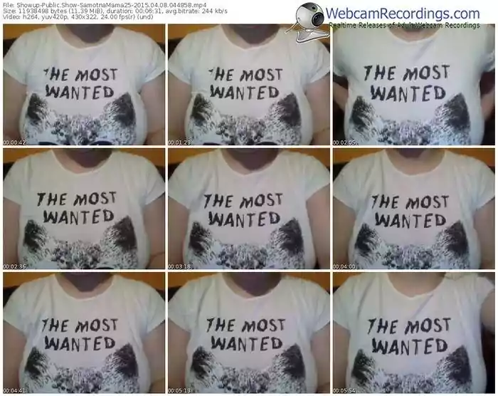showup-samotnamama25-public-show-04_08_2015-04_48_58