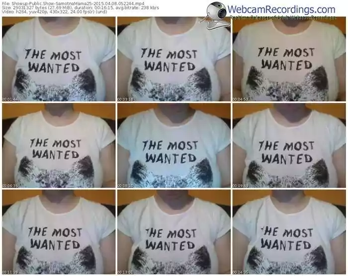 showup-samotnamama25-public-show-04_08_2015-05_22_44