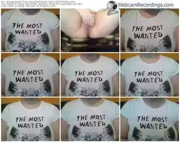 showup-samotnamama25-public-show-04_08_2015-05_48_31