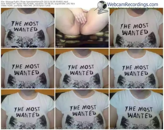 showup-samotnamama25-public-show-04_08_2015-05_48_31