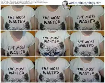 showup-samotnamama25-public-show-04_08_2015-07_16_20