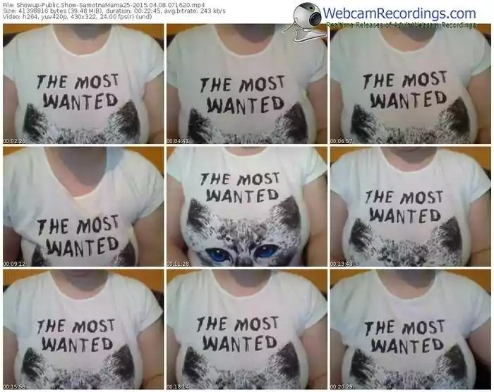 showup-samotnamama25-public-show-04_08_2015-07_16_20