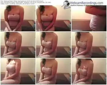 showup-sexhardcore-public-show-04_08_2015-21_54_54