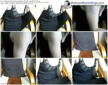 showup-sexikama-public-show-04_08_2015-08_37_54