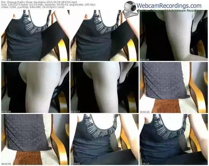 showup-sexikama-public-show-04_08_2015-08_37_54