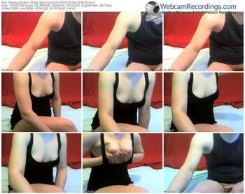 showup-sexilicious18-public-show-04_08_2015-16_36_30