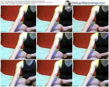 showup-sexilicious18-public-show-04_08_2015-19_29_58