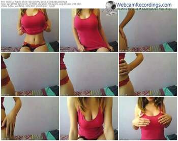 showup-sexownimy-public-show-04_08_2015-08_12_38