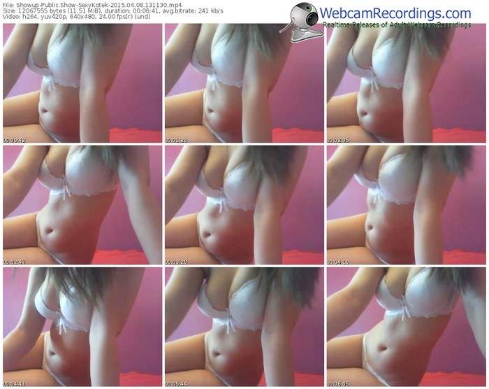 showup-sexykotek-public-show-04_08_2015-13_11_30