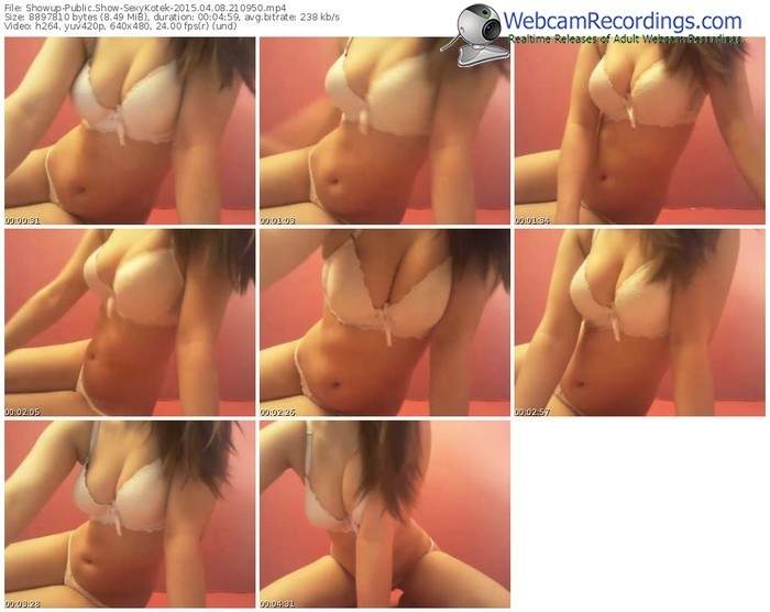 showup-sexykotek-public-show-04_08_2015-21_09_50
