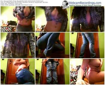 showup-skypewiktoria91-public-show-04_08_2015-23_18_00