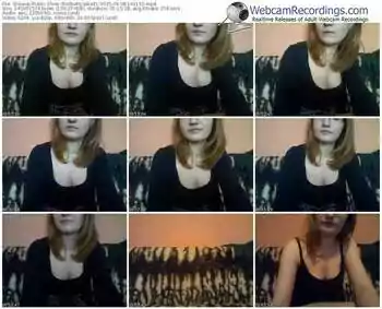 showup-slodkamyszka21-public-show-04_08_2015-14_11_51