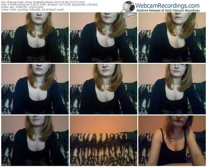 showup-slodkamyszka21-public-show-04_08_2015-14_11_51