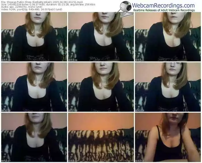 showup-slodkamyszka21-public-show-04_08_2015-14_11_51