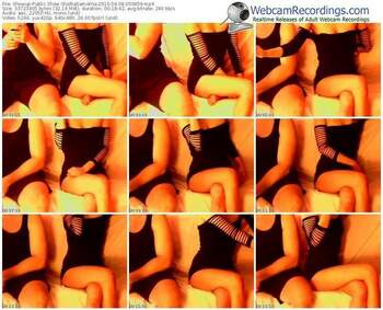 showup-slodkasamotna-public-show-04_08_2015-05_08_59